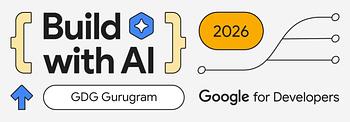 Build with AI