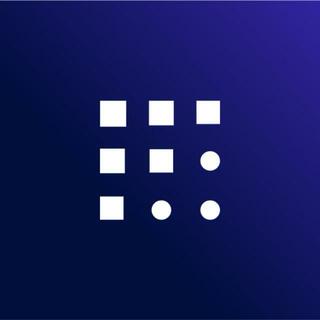 Fetch.ai