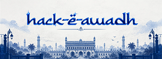 Hack-e-Awadh