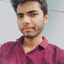 Aayush Sharma