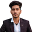 Arbaz
