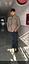 shobhit.kumar.cse.2024 shobhit.kumar.cse.2024