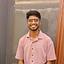 Pratik kumar