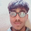 Abhishek kumar Jha