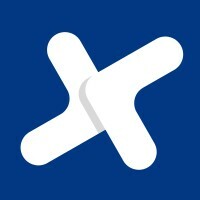 Xerocodee