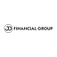 JD Financial
