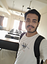 kishanmldev
