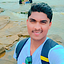 Rounak Khapre