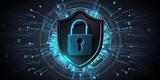 Protecting Your Business: How to Safeguard Against Data Breaches and Cyber Attacks🛡🌐