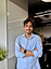 Shishir Kumar