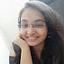 Khushbu Choksi