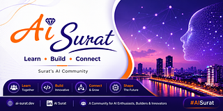 AI Surat Community