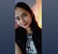 Vaishali singh