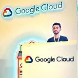 Epsit Bhardwaj | YouTube 