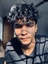 Mohammed Shaham CK Mohammed Shaham CK