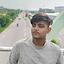 Om Kumar