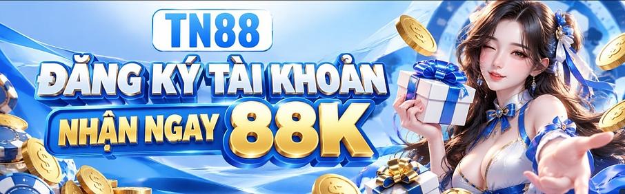 TN88 TN88