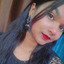 Tanya Singh