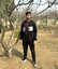 arpit chaubay