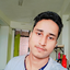 Subhadeep Mukherjee