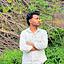  Nishant