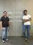 tanish5903jain