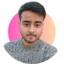 Amandeep Amandeep
