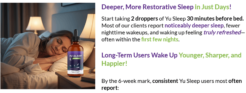 yusleepus yusleepus