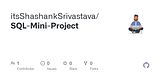 SQL-Mini-Project