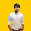 Raj Singh chahar Raj Singh chahar