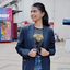 Shreya Santosh
