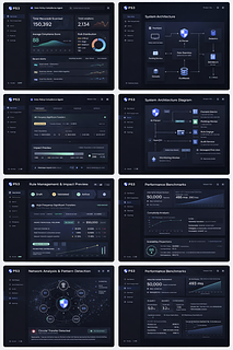 PS3- Data Policy Compliance Agent