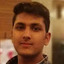 Gopal Goyal