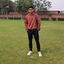 ALOK KUMAR SINGH