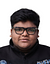 Dhruv Aggarwal Dhruv Aggarwal