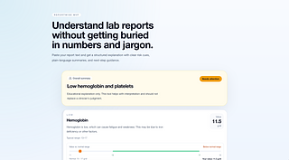 REPORTWISE