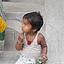 Sameer