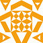 umeshahirwar882783