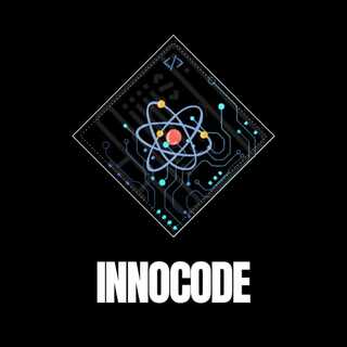 InnoCode