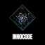 InnoCode InnoCode