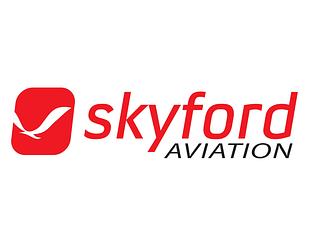 skyford aviation