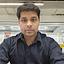 Abhishek Kumar