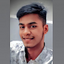 Vishal Prasad