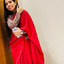 Sania Siddiqui