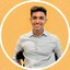 Shivam pateriya