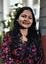 VARSHA DUBEY VARSHA DUBEY