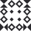 yashdesai7204+commudle