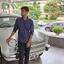 Sourabh Pal