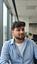 Abhishek Sharma