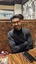 RISHABH PARASHAR RISHABH PARASHAR